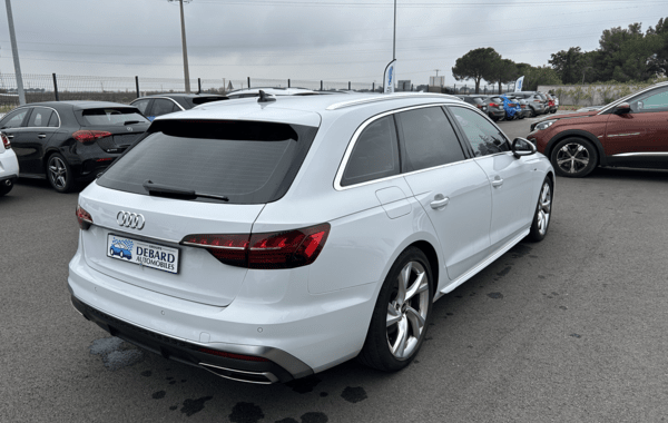 audi-a4-avant-35-tdi-163ch-s-line-s-tronic-7-9cv - 949664713
