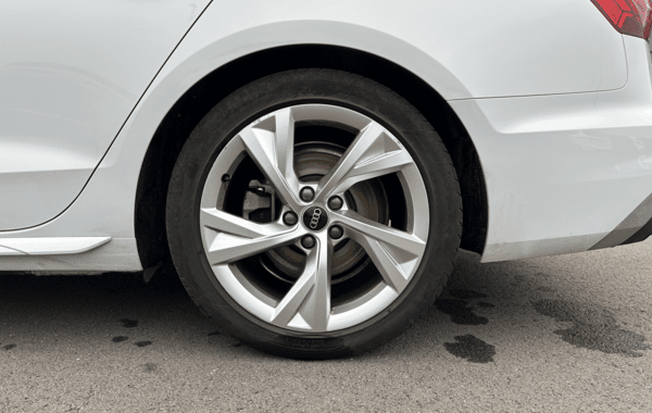 audi-a4-avant-35-tdi-163ch-s-line-s-tronic-7-9cv - 949664713