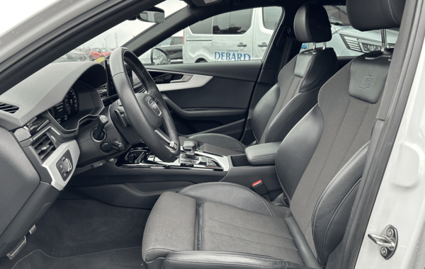 audi-a4-avant-35-tdi-163ch-s-line-s-tronic-7-9cv - 949664713