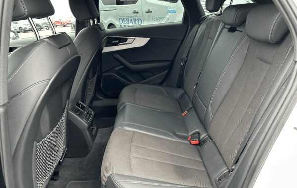 audi-a4-avant-35-tdi-163ch-s-line-s-tronic-7-9cv - 949664713