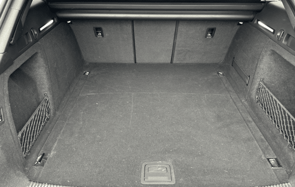 audi-a4-avant-35-tdi-163ch-s-line-s-tronic-7-9cv - 949664713