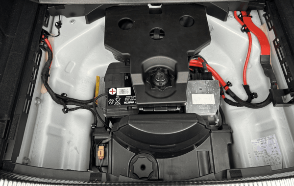 audi-a4-avant-35-tdi-163ch-s-line-s-tronic-7-9cv - 949664713