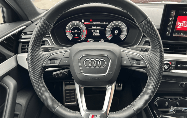 audi-a4-avant-35-tdi-163ch-s-line-s-tronic-7-9cv - 949664713