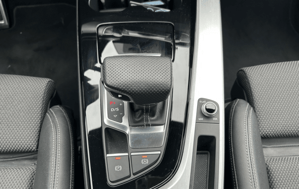 audi-a4-avant-35-tdi-163ch-s-line-s-tronic-7-9cv - 949664713