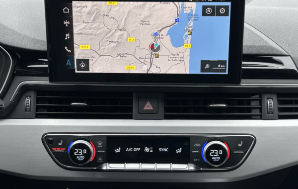 audi-a4-avant-35-tdi-163ch-s-line-s-tronic-7-9cv - 949664713