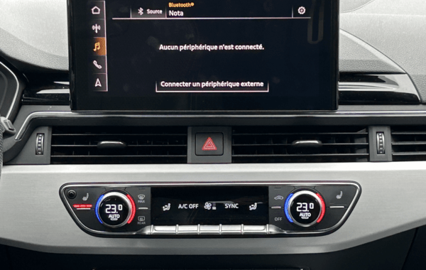 audi-a4-avant-35-tdi-163ch-s-line-s-tronic-7-9cv - 949664713