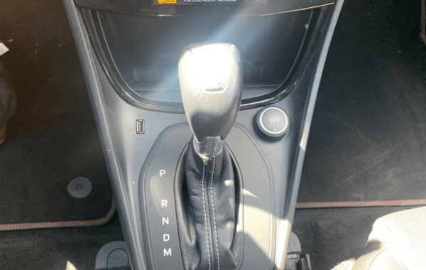 ford-puma-1-0-ecoboost-125ch-mhev-st-line-dct7 - 949674713
