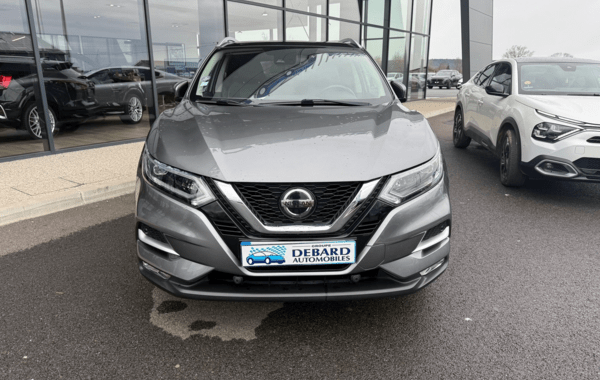 nissan-qashqai-1-2-dig-t-115ch-n-connecta - 949704713