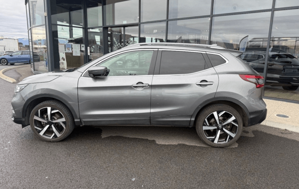 nissan-qashqai-1-2-dig-t-115ch-n-connecta - 949704713