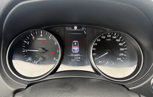 nissan-qashqai-1-2-dig-t-115ch-n-connecta - 949704713