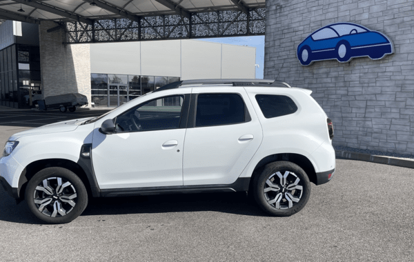 dacia-duster-1-0-eco-g-100ch-journey-4x2 - 949714713