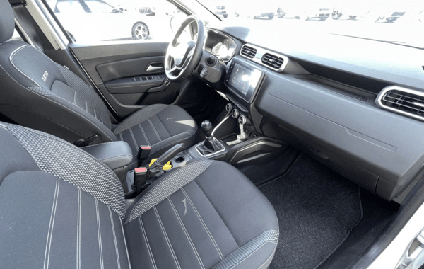 dacia-duster-1-0-eco-g-100ch-journey-4x2 - 949714713