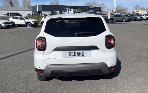 dacia-duster-1-0-eco-g-100ch-journey-4x2 - 949714713