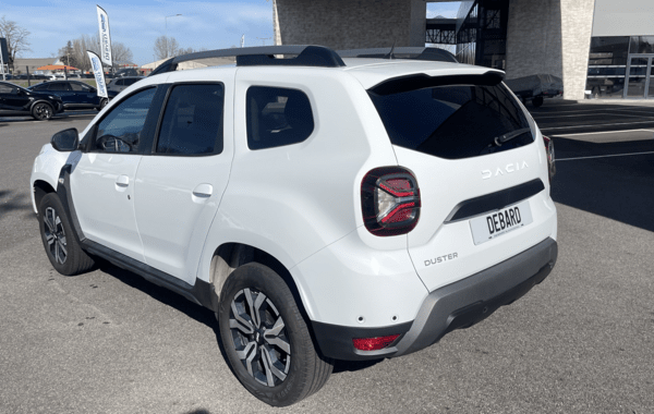 dacia-duster-1-0-eco-g-100ch-journey-4x2 - 949714713