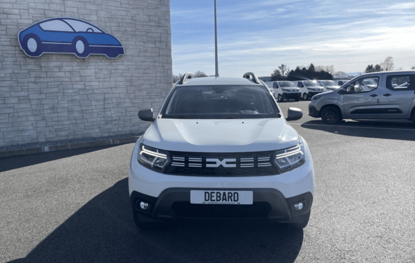 dacia-duster-1-0-eco-g-100ch-journey-4x2 - 949714713