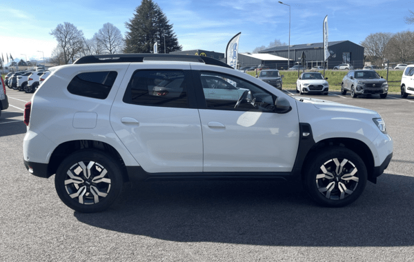 dacia-duster-1-0-eco-g-100ch-journey-4x2 - 949714713