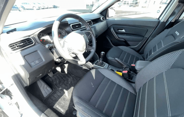 dacia-duster-1-0-eco-g-100ch-journey-4x2 - 949714713