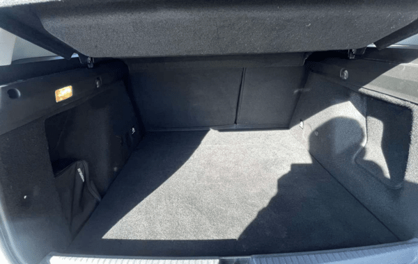 dacia-duster-1-0-eco-g-100ch-journey-4x2 - 949714713