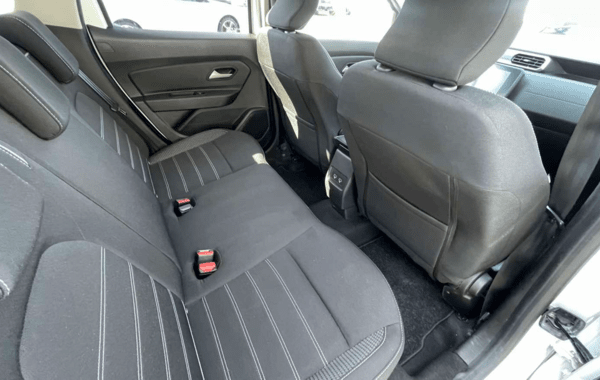 dacia-duster-1-0-eco-g-100ch-journey-4x2 - 949714713