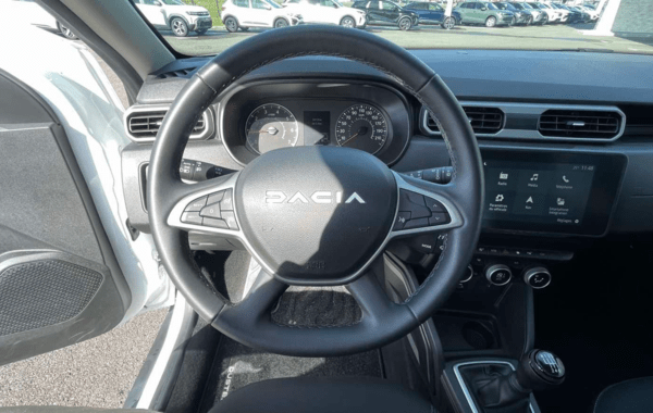dacia-duster-1-0-eco-g-100ch-journey-4x2 - 949714713