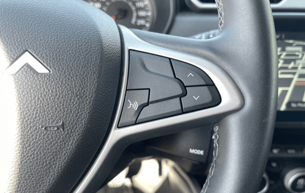 dacia-duster-1-0-eco-g-100ch-journey-4x2 - 949714713