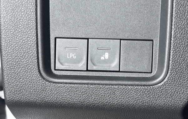 dacia-duster-1-0-eco-g-100ch-journey-4x2 - 949714713