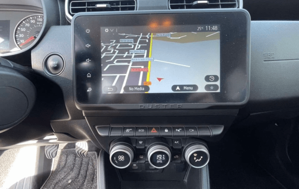 dacia-duster-1-0-eco-g-100ch-journey-4x2 - 949714713