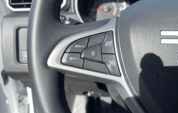 dacia-duster-1-0-eco-g-100ch-journey-4x2 - 949714713