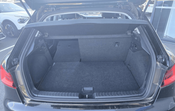 audi-a1-sportback-25-tfsi-95ch - 949724713