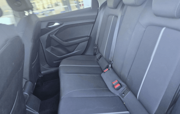 audi-a1-sportback-25-tfsi-95ch - 949724713