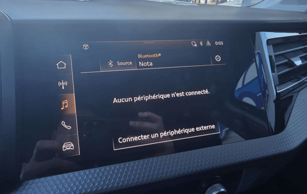 audi-a1-sportback-25-tfsi-95ch - 949724713