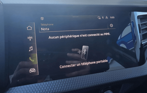 audi-a1-sportback-25-tfsi-95ch - 949724713