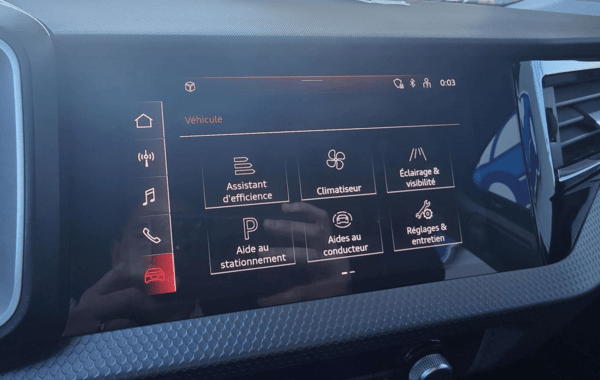audi-a1-sportback-25-tfsi-95ch - 949724713