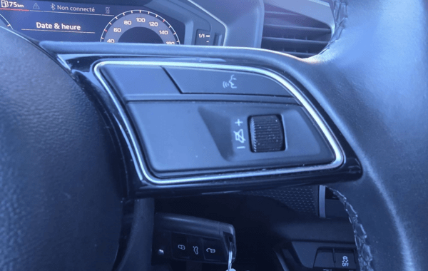 audi-a1-sportback-25-tfsi-95ch - 949724713