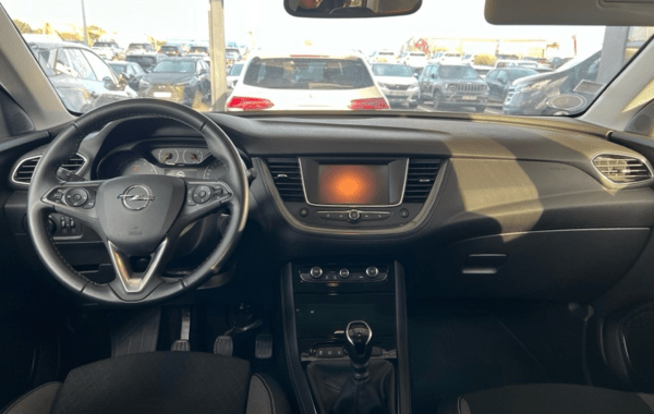 opel-grandland-x-1-2-turbo-130ch-elite-7cv - 949804713