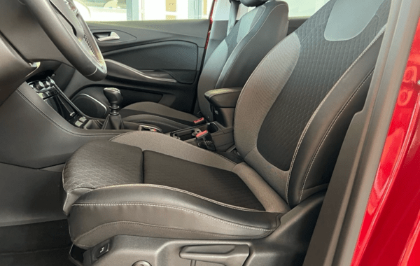 opel-grandland-x-1-2-turbo-130ch-elite-7cv - 949804713