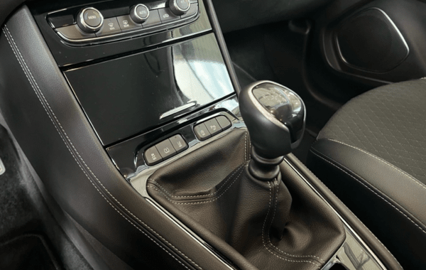 opel-grandland-x-1-2-turbo-130ch-elite-7cv - 949804713