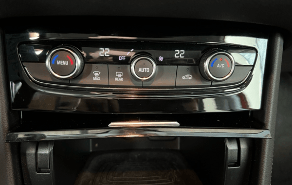 opel-grandland-x-1-2-turbo-130ch-elite-7cv - 949804713