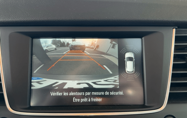 opel-grandland-x-1-2-turbo-130ch-elite-7cv - 949804713