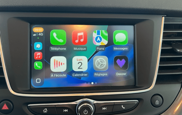 opel-grandland-x-1-2-turbo-130ch-elite-7cv - 949804713