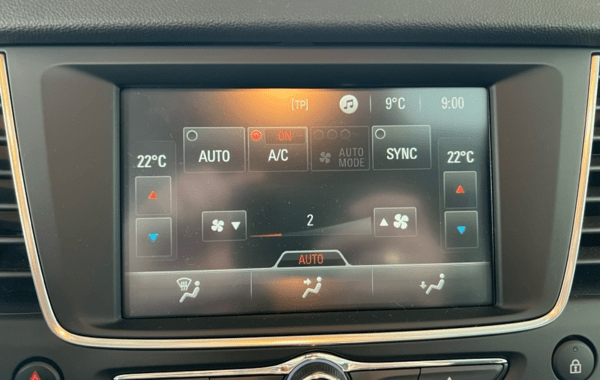 opel-grandland-x-1-2-turbo-130ch-elite-7cv - 949804713