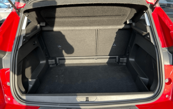 opel-grandland-x-1-2-turbo-130ch-elite-7cv - 949804713