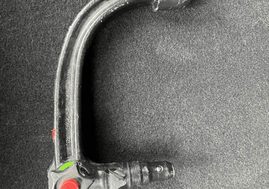 opel-grandland-x-1-2-turbo-130ch-elite-7cv - 949804713