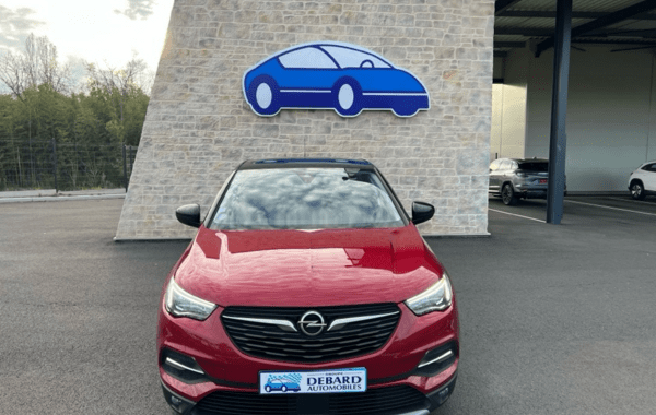 opel-grandland-x-1-2-turbo-130ch-elite-7cv - 949804713