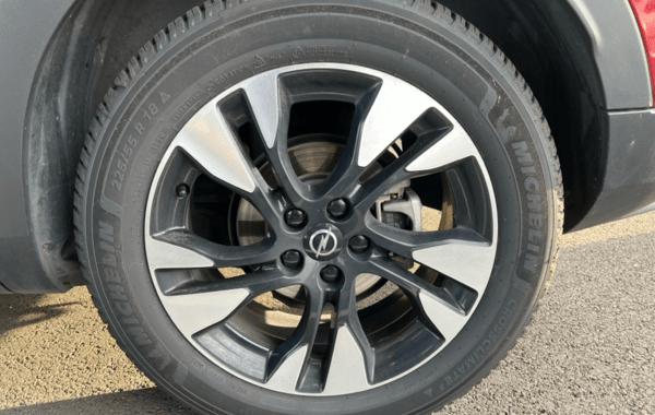 opel-grandland-x-1-2-turbo-130ch-elite-7cv - 949804713