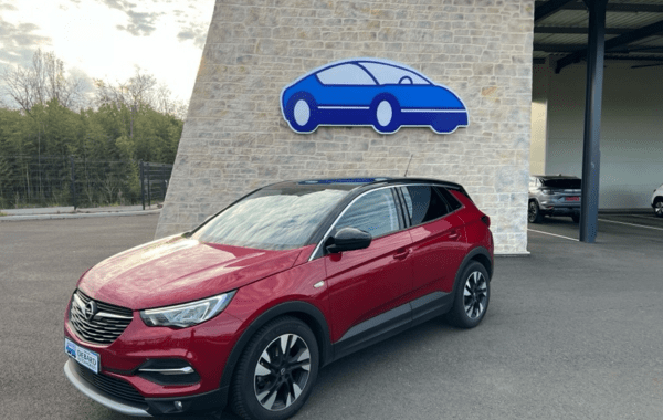 opel-grandland-x-1-2-turbo-130ch-elite-7cv - 949804713