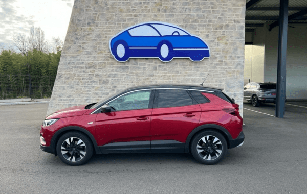 opel-grandland-x-1-2-turbo-130ch-elite-7cv - 949804713