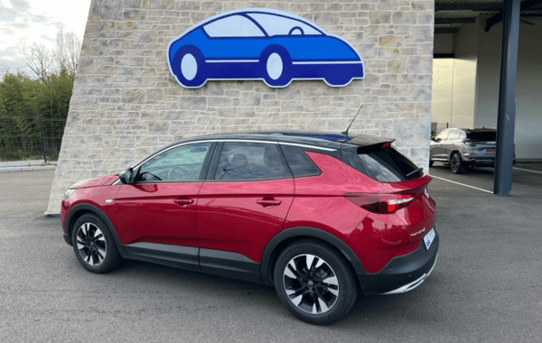 opel-grandland-x-1-2-turbo-130ch-elite-7cv - 949804713