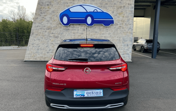opel-grandland-x-1-2-turbo-130ch-elite-7cv - 949804713