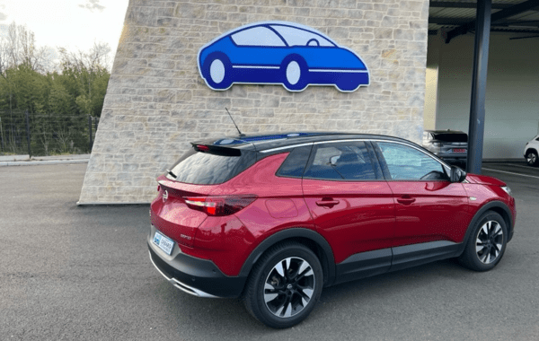 opel-grandland-x-1-2-turbo-130ch-elite-7cv - 949804713